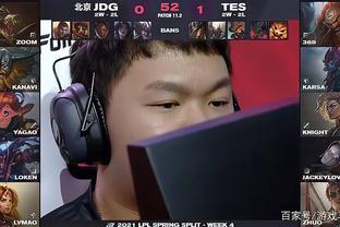 志形成了鲜